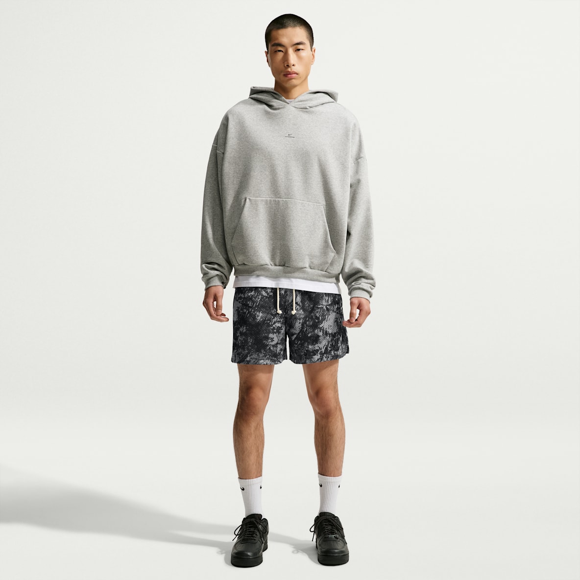 Mens Dri-FIT Basketball Clothing. Nike.com